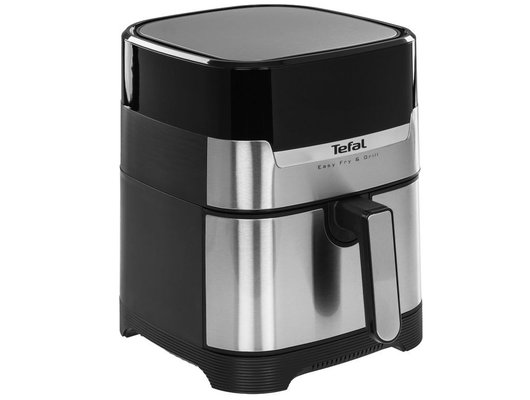 Аэрогриль TEFAL EY505D15